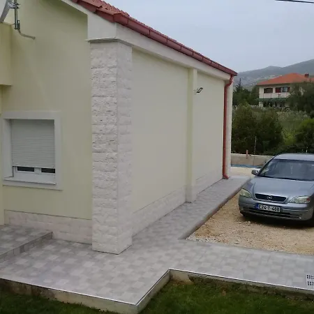 Kuca Marija-petra