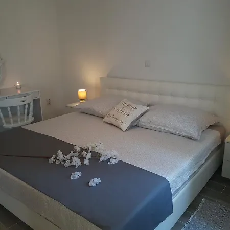 Apartment Kuca Marija-petra