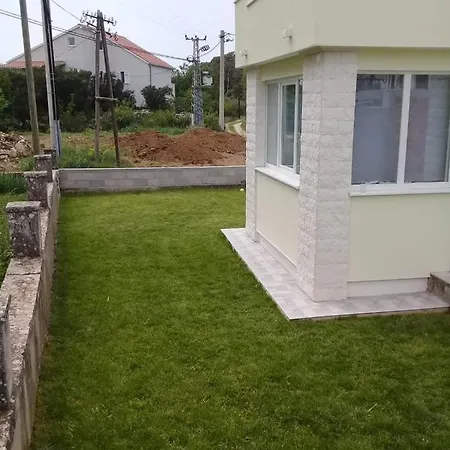 Apartment Kuca Marija-petra