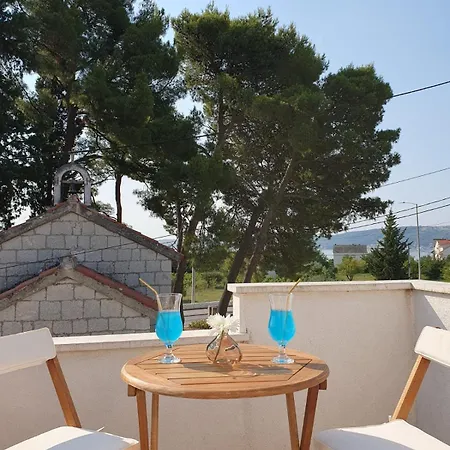 Apartman Kuca Marija-petra